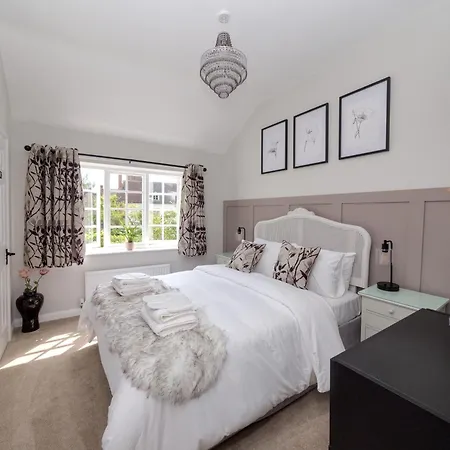 The Lilley Pad In Ludlow Cosy, Central, Perfect For Couples, Netflix & Parking Permit Exterior photo